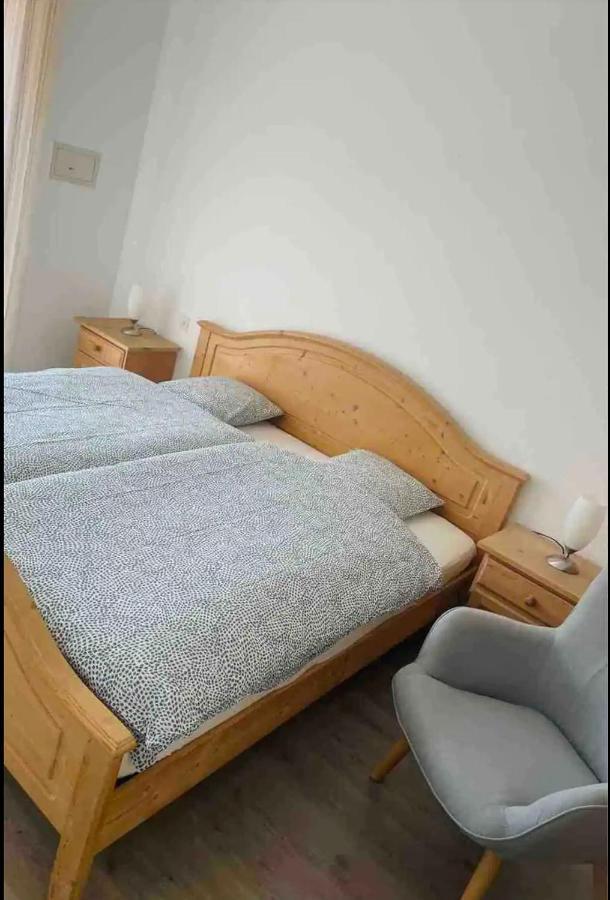 Ascona: Residenza Sabrina,App 2.5 Locali E Piscina Apartment ภายนอก รูปภาพ