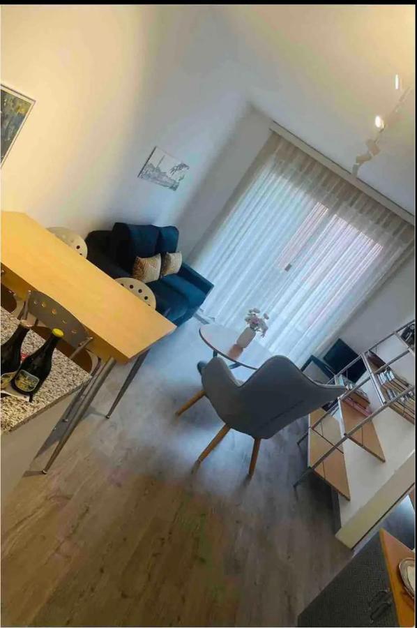 Ascona: Residenza Sabrina,App 2.5 Locali E Piscina Apartment ภายนอก รูปภาพ